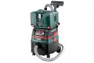 Metabo ASR 25 L SC Univerzális porszívó karton dobozban (602024000)