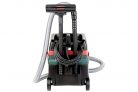 Metabo ASR 25 L SC Univerzális porszívó karton dobozban (602024000)