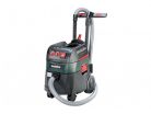 Metabo ASR 35 L ACP Univerzális porszívó (602057000)