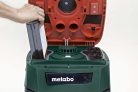 Metabo ASR 35 L ACP Univerzális porszívó (602057000)