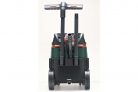 Metabo ASR 35 L ACP Univerzális porszívó (602057000)