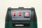 Metabo ASR 35 L ACP Univerzális porszívó (602057000)