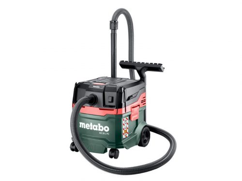 Metabo AS 20 L PC Univerzális porszívó (602083000)