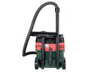 Metabo AS 20 L PC Univerzális porszívó (602083000)