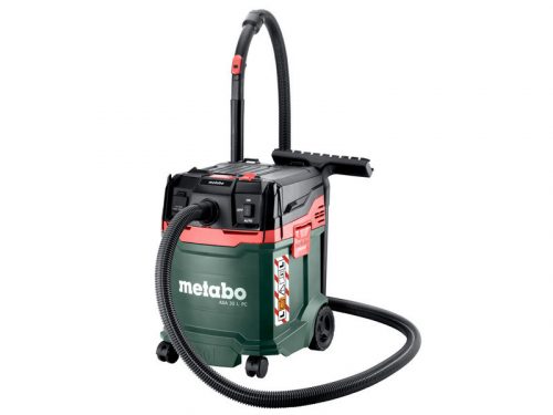 Metabo ASA 30 L PC Univerzális porszívó (602086000)