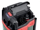 Metabo ASA 30 L PC Univerzális porszívó (602086000)