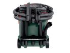 Metabo ASA 30 L PC Univerzális porszívó (602086000)