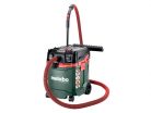 Metabo ASA 30 M PC Univerzális porszívó (602087000)