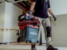 Metabo ASA 30 M PC Univerzális porszívó (602087000)