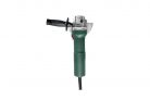 Metabo W 1100-125 Sarokcsiszoló 1100W (603614000)