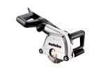 Metabo MFE 40 Falhoronymaró 1900W 125mm (604040500)