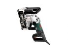 Metabo MFE 40 Falhoronymaró 1900W 125mm (604040500)