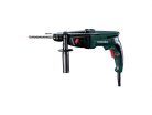 Metabo BHE 2444 Fúrókalapács 2,3J 800W (606153000)