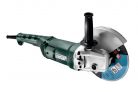 Metabo WP 2000-230 Sarokcsiszoló 2000W 230mm karton dobozban (606431000)