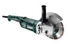 Metabo WP 2000-230 Sarokcsiszoló 2000W 230mm karton dobozban (606431000)