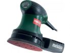 Metabo FSX 200 Intec Excentercsiszoló (609225500)