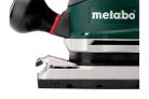 Metabo SRE 4350 TurboTec Rezgőcsiszoló 350W karton dobozban (611350000)