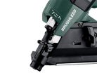 Metabo NFR 18 LTX 90 BL Akkus szögbelövő (Akku és töltő nélkül) (612090840)