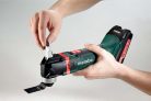 Metabo MT 18 LTX Compact Akkus multiszerszám (613021510)