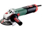 Metabo WE 19-125 Q M-Brush Sarokcsiszoló 1900W 125mm (613105000)