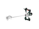 Metabo RWE 1200 keverőgép 1200W (614048000)