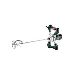 Metabo RWE 1200 keverőgép 1200W (614048000)