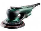 Metabo SXE 150-2.5 BL Excentercsiszoló (615025700)