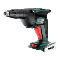   Metabo TBS 18 LTX BL 5000 Akkus gipszkarton Csavarbehajtó 18V 6Nm (620063840)(Akku és töltő nélkü