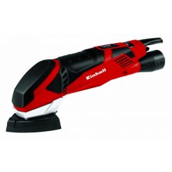 Einhell TE-DS 20 E Deltacsiszoló 200W (4464250)