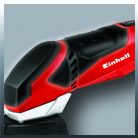 Einhell TE-DS 20 E Deltacsiszoló 200W (4464250)