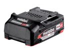 Metabo Li-Power akkuegység 18 V 2,0Ah (625026000)