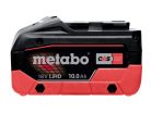 Metabo Akkuegység LiHD 18V 10,0Ah (625549000)