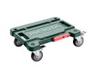 Metabo metaBOX görgőpad (626894000)