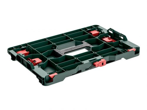 Metabo metaBOX multi adapterlap (626900000)