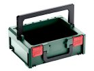 Metabo metaBOX 145 Toolbox (626908000)