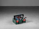 Metabo metaBOX 145 Toolbox (626908000)