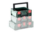 Metabo metaBOX 145 Toolbox (626908000)