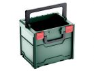 Metabo metaBOX 340 Toolbox (626909000)