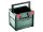 Metabo metaBOX 340 Toolbox (626909000)