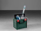 Metabo metaBOX 340 Toolbox (626909000)