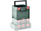 Metabo metaBOX 340 Toolbox (626909000)