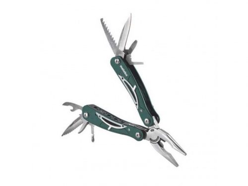 Metabo 657001000 Multi-Tool szerszám