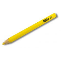 Sola SB 24 Jelölő ceruza (66022520)