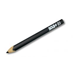 Sola UB 24 Univerzális ceruza (66023520)