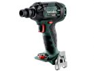 Metabo Combo Set 5.2 Akkus gépszett (685213000)