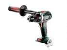 Metabo Combo Set 5.2 Akkus gépszett (685213000)