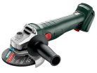 Metabo Combo Set 5.2 Akkus gépszett (685213000)