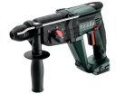 Metabo Combo Set 5.2 Akkus gépszett (685213000)