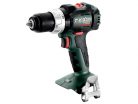 Metabo Combo Set 4.3 Akkus gépszett (685214000)