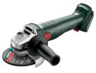 Metabo Combo Set 4.3 Akkus gépszett (685214000)